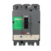Wyłącznik mocy 36kA , wyzwalacz termomagnetyczny 125A , 3P Compact CVS LV516332