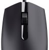 Zaufaj myszy USB TM-101