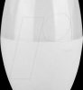 2142151 LED lamp E14, 4.5 W, 470 lm, 3000 K