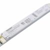 28004410 Zasilacz: impulsowy LED 35W 15÷54VDC 150÷700mA 198÷264VAC