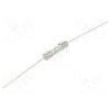 55SCT520PT2A250V
