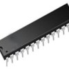 ATMEGA328P-PU Microcontroller