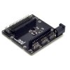 Base Shield for ESP8266 NodeMcu V3 - HW-389 - Arduino