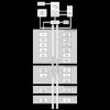 32-bit Arm Cortex-M4F based MCU with 120-MHz, 1-MB Flash, 256-kb RAM, USB, AES | ZAD | 212 | -40 to 85
