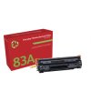 Xerox 006R03250 Everyday™ Mono Remanufactured Toner by Xerox compatible with HP