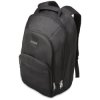 Kensington K63207EU Simply Portable SP25 15.6” Laptop Backpack