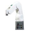 MyPalletizer 260 Pi - 4-osiowy robot ramienny - wersja Raspberry Pi - Elephant Robotics