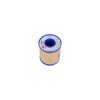 Cyna 2,00/1kg/spoiwo LC60-SW26 Cynel
