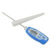 Miernik Temperatury Termometr Szpilkowy Dt-131