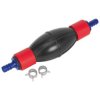 Sealey VSE055 Diesel and Petrol Fuel Pump Priming Tool