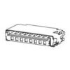 47571-0001 - Elementy