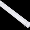 66 92 LED diffuser luminaire, 20 W, 1600 lm, 4500 K, 60 cm, IP65
