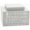 TEZ10/D/9-9V
