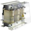 Filtr sinusoidalny FUSS-EMV 3AFS400