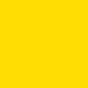 2011319 Iron-on film, 330 mm x 914 mm, yellow