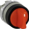 ABB 1SFA184595R9109 P9MSLD0A Przełącznik wyboru przełącznik obrotowy 1 szt.