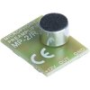 MODUŁ AUDIO REGULOWANY MP-2/R