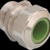 1100.17.98 Cable gland Progress® M16 x 1.5 mm, Ø 6.0 - 10.5 mm