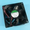 EE-9225-1S3-999 1,3W 12V 92x25 SUNON WE
