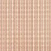 Płytka eksperymentalna papier laminowany (D x S) 160 mm x 100 mm 35 µm Wymiary siatki 5.08 mm Rademacher WR-Typ 721 1 sz