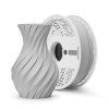 Filament Fiberlogy Matte PLA Szary 1,75mm 0,85kg
