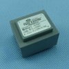 TSZZ-4,5/015M 24V/0,188A TRAFO PCB