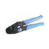 Zaciskarka konektorów nieizol. OPT FT12 / YYT-12 (1,5-10mm2)