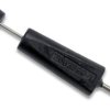 Extraction tool for rectangular contacts, 10 g, 2063388-1