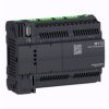 Modicon M172 Sterownik PLC HVAC 8 DI 8 AI 8 DO 4 AO Ethernet CAN RS485 USB mini A/B uSD TM172PBG28RI SCHNEIDER ELECTRIC