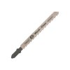 CK Tools T0865C Jigsaw Blades For Wood Card Of 5