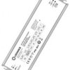 LEDVANCE LED Driver Performance Sterownik LED Stałonapięciowy 150 W 6250 mA 24 V 1 szt.