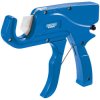 Draper 23719 Plastic Hose and Pipe Cutter, 35mm - 23719