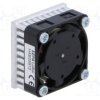 HXB25B12-003