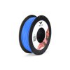 Filament GRIP Niebieski 0,25kg. NOCTUO