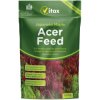 Vitax 6AF901 Japanese Maple Acer Feed 0.9kg Pouch