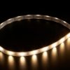 Adafruit DotStar LED Strip - Addressable Warm White-30 LED/m 2m