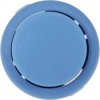 Joy-it Mini push button blue for single board computers