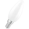 OSRAM HOMELIGHTING 4099854445736 LED Lamp Warm White E14 3.4 W EEC D 35mm x 35mm