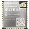 ESP32-WROOM-32U-N8