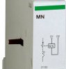 Schneider Electric 21130 21130 Zwalniacz podnapięciowy 415 V/AC 1 szt.