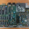 Commodore 64 Mainboard - Stripped - No Warranty