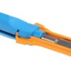 Narzędzie do wyciągania styków Narzędzie do demontażu TE Connectivity Styk, gniazdo 2.5mm