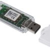 Moduł RF Moduł EnOcean UART, USB 868MHz