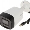 Kamera tubowa AHD, HD‑CVI, HD‑TVI, CVBS 2Mpx 3.6mm HAC-HFW1200TLM-IL-A-0360B-S6