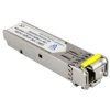 Moduł SFP GBIC-106, single-mode, 1,25G, Tx:1550 / Rx:1310, LC, 20KM, DDM (TORNADO)