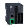 Sterownik M221-32I/O Modułowy Ethernet TM221ME32TK SCHNEIDER ELECTRIC