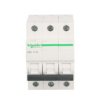 Wyłącznik Nadprądowy 3P B 10A 6Ka Ac K60n Acti9 A9k01310