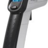 ebro TFI 260 Pirometr Optyka 12:1 -60 - +550 °C