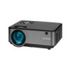 Projektor LED z Wi-Fi FullHD Kruger&Matz V-LED60