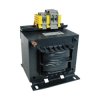 Transformator 1-fazowy separacyjny TMM2500/A 400/230V 10,8A, Ta 40, 16253-9971
